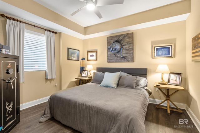 27800 Canal Road 502, Orange Beach, AL 36561