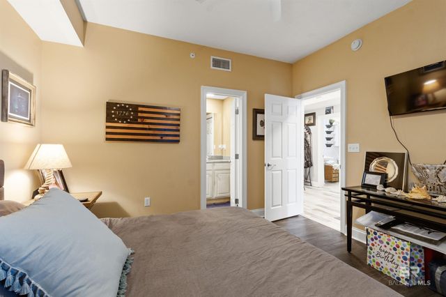 27800 Canal Road 502, Orange Beach, AL 36561