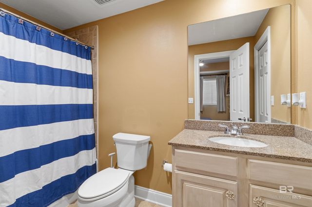 27800 Canal Road 502, Orange Beach, AL 36561
