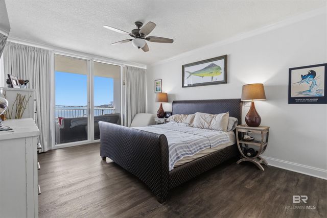 27800 Canal Road 502, Orange Beach, AL 36561
