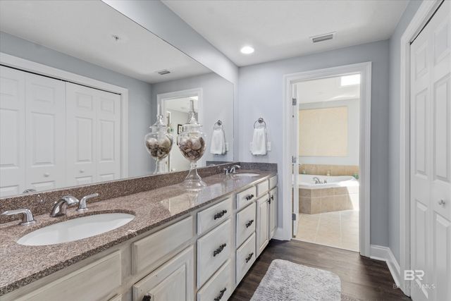 27800 Canal Road 502, Orange Beach, AL 36561