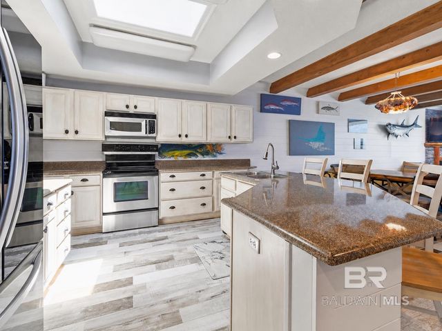 27800 Canal Road 502, Orange Beach, AL 36561