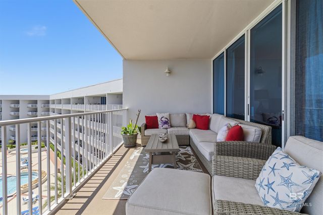 27800 Canal Road 502, Orange Beach, AL 36561