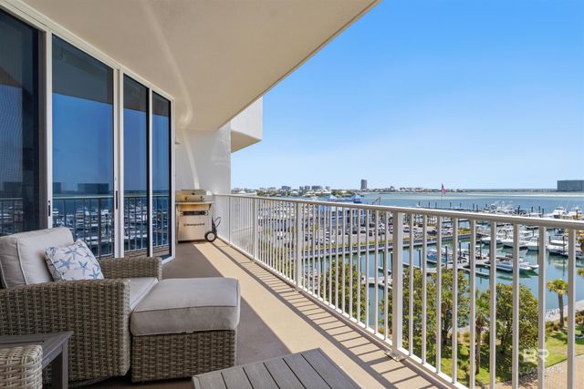 27800 Canal Road 502, Orange Beach, AL 36561