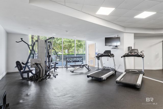 27800 Canal Road 502, Orange Beach, AL 36561
