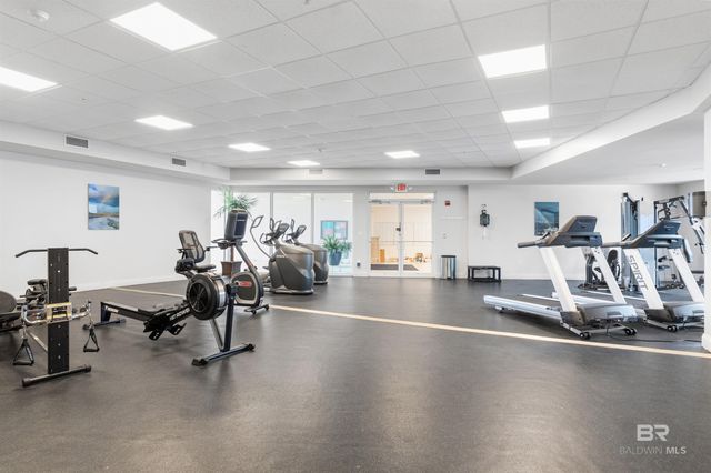 27800 Canal Road 502, Orange Beach, AL 36561