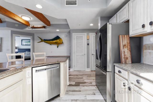 27800 Canal Road 502, Orange Beach, AL 36561