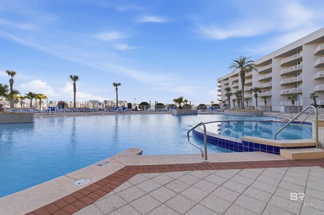 27800 Canal Road 502, Orange Beach, AL 36561