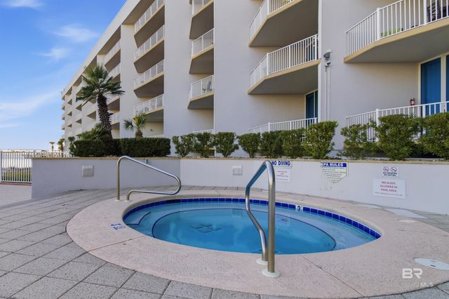 27800 Canal Road 502, Orange Beach, AL 36561