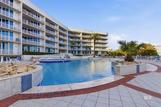 27800 Canal Road 502, Orange Beach, AL 36561