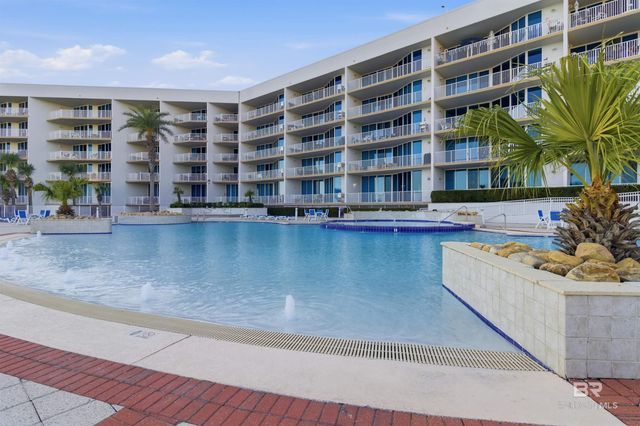 27800 Canal Road 502, Orange Beach, AL 36561