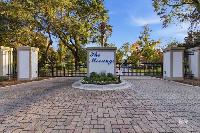 27800 Canal Road 502, Orange Beach, AL 36561
