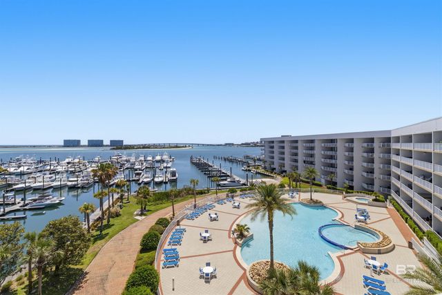 27800 Canal Road 502, Orange Beach, AL 36561