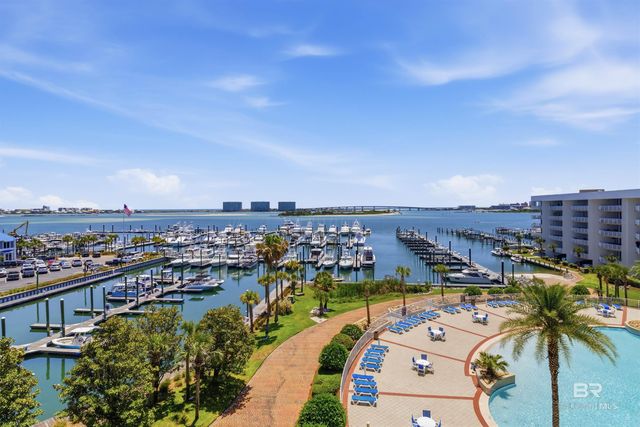 27800 Canal Road 502, Orange Beach, AL 36561