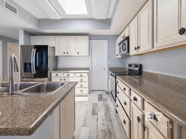 27800 Canal Road 502, Orange Beach, AL 36561