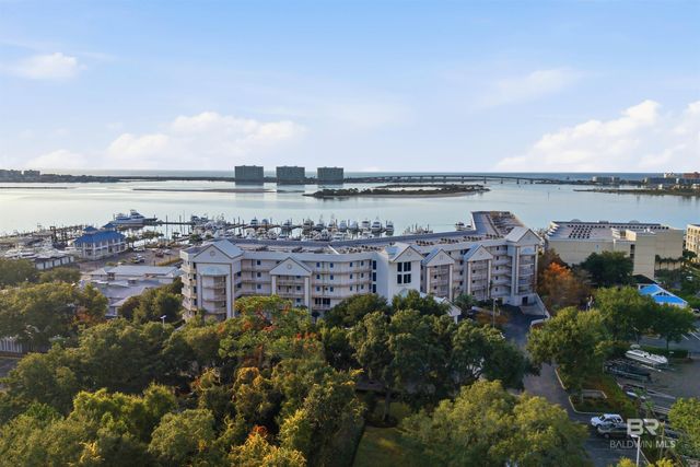 27800 Canal Road 502, Orange Beach, AL 36561