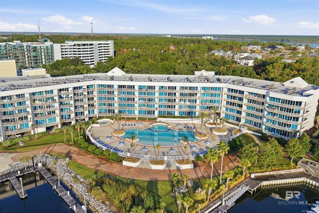 27800 Canal Road 502, Orange Beach, AL 36561