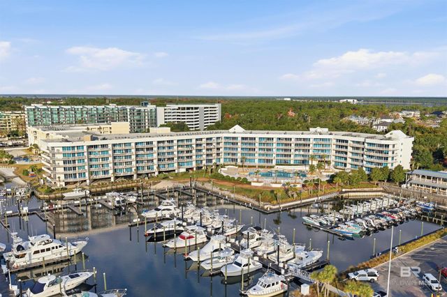 27800 Canal Road 502, Orange Beach, AL 36561