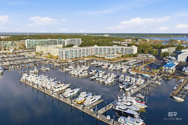 27800 Canal Road 502, Orange Beach, AL 36561