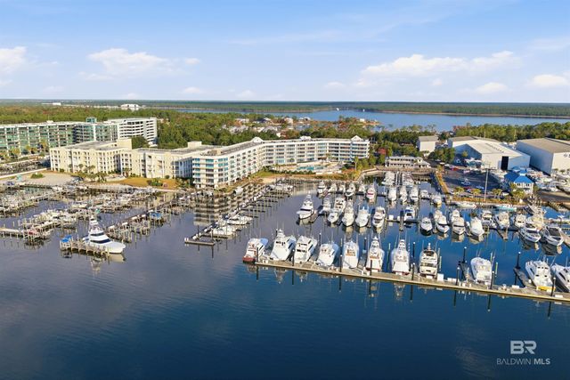 27800 Canal Road 502, Orange Beach, AL 36561