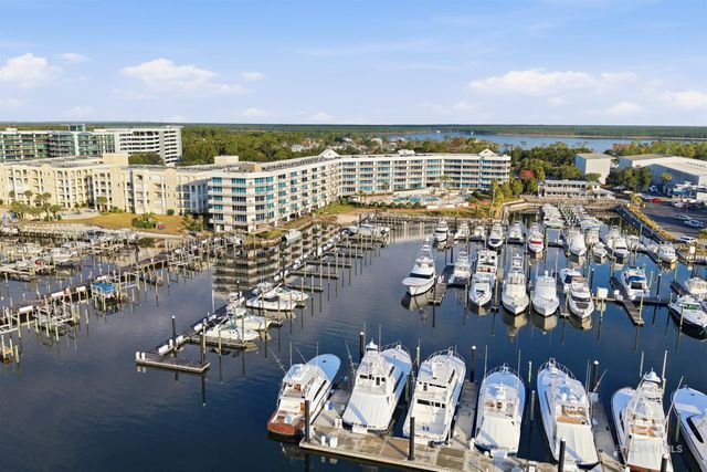 27800 Canal Road 502, Orange Beach, AL 36561