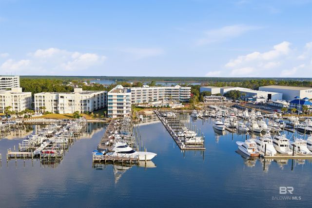 27800 Canal Road 502, Orange Beach, AL 36561