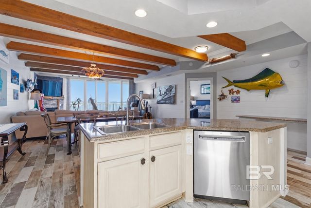 27800 Canal Road 502, Orange Beach, AL 36561