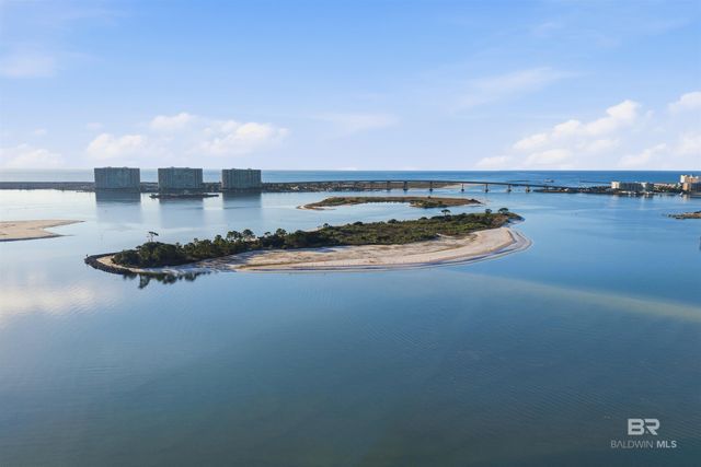 27800 Canal Road 502, Orange Beach, AL 36561