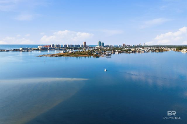 27800 Canal Road 502, Orange Beach, AL 36561