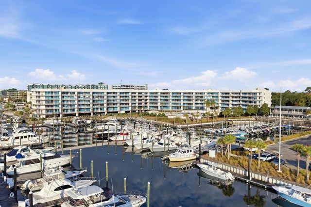 27800 Canal Road 502, Orange Beach, AL 36561
