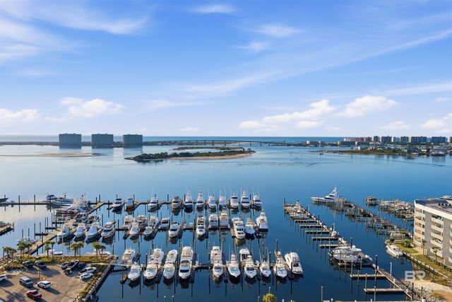 27800 Canal Road 502, Orange Beach, AL 36561