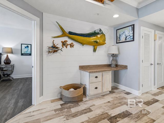 27800 Canal Road 502, Orange Beach, AL 36561