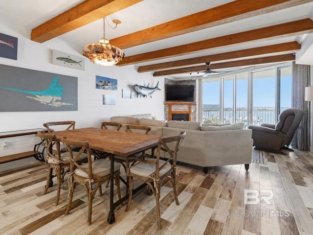 27800 Canal Road 502, Orange Beach, AL 36561