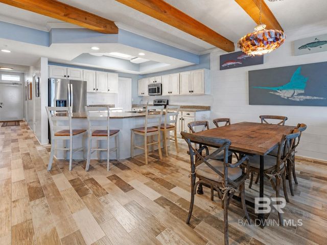 27800 Canal Road 502, Orange Beach, AL 36561