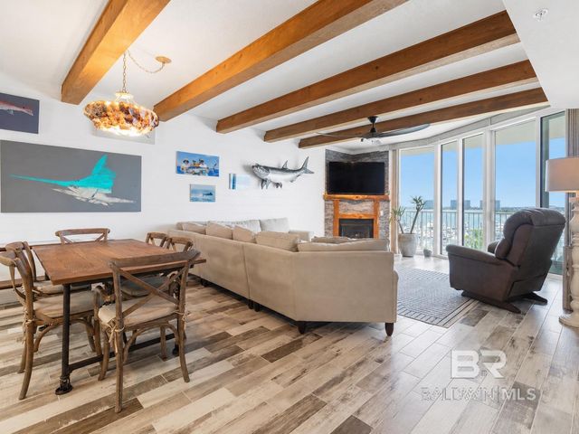 27800 Canal Road 502, Orange Beach, AL 36561