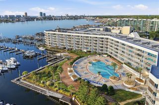 27800 Canal Road 502, Orange Beach, AL 36561