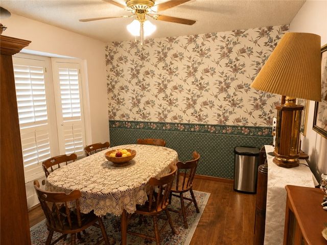3466 Picadilly, Corpus Christi, TX 78414