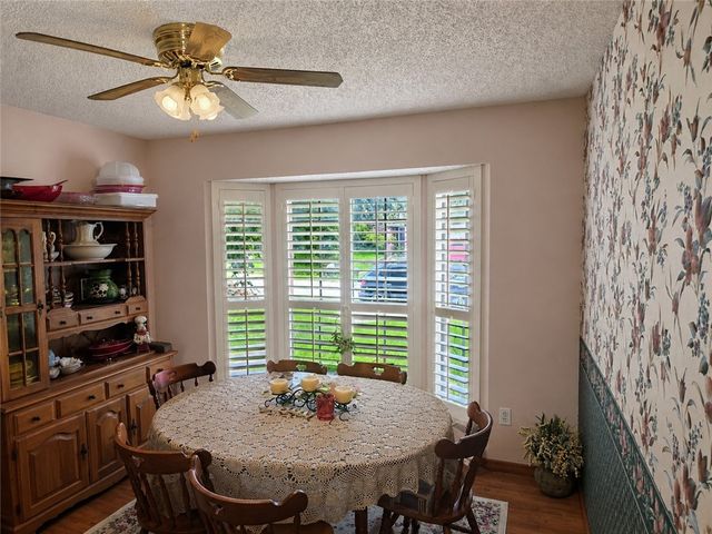 3466 Picadilly, Corpus Christi, TX 78414