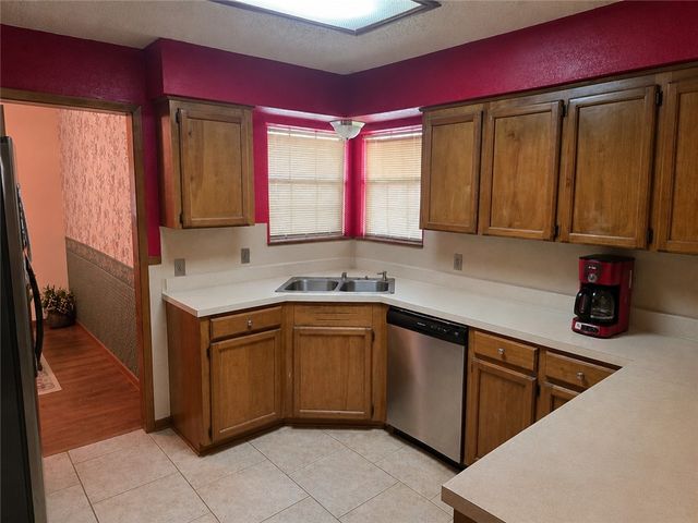 3466 Picadilly, Corpus Christi, TX 78414
