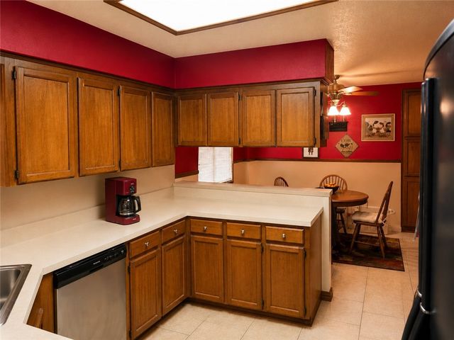 3466 Picadilly, Corpus Christi, TX 78414