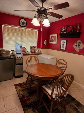 3466 Picadilly, Corpus Christi, TX 78414