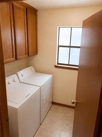 3466 Picadilly, Corpus Christi, TX 78414