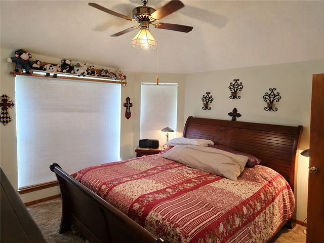 3466 Picadilly, Corpus Christi, TX 78414