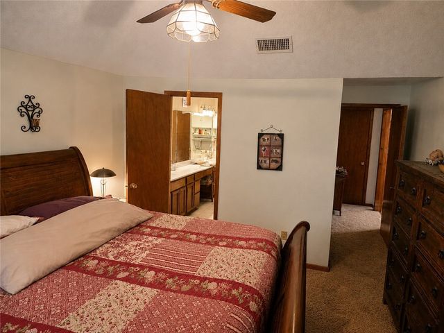 3466 Picadilly, Corpus Christi, TX 78414