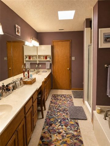 3466 Picadilly, Corpus Christi, TX 78414