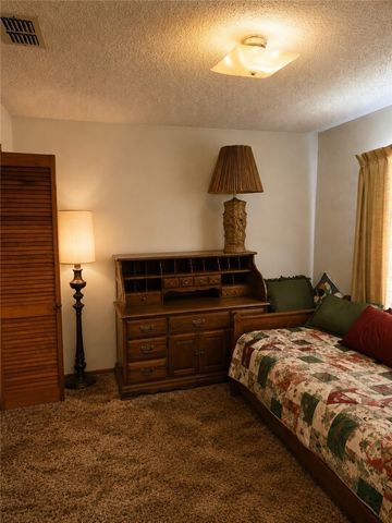 3466 Picadilly, Corpus Christi, TX 78414