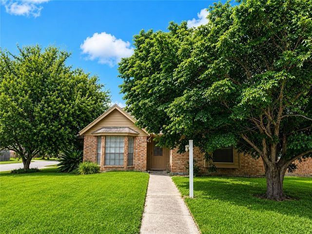3466 Picadilly, Corpus Christi, TX 78414