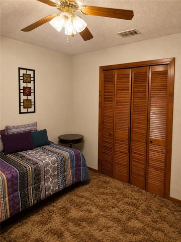 3466 Picadilly, Corpus Christi, TX 78414