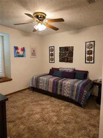 3466 Picadilly, Corpus Christi, TX 78414