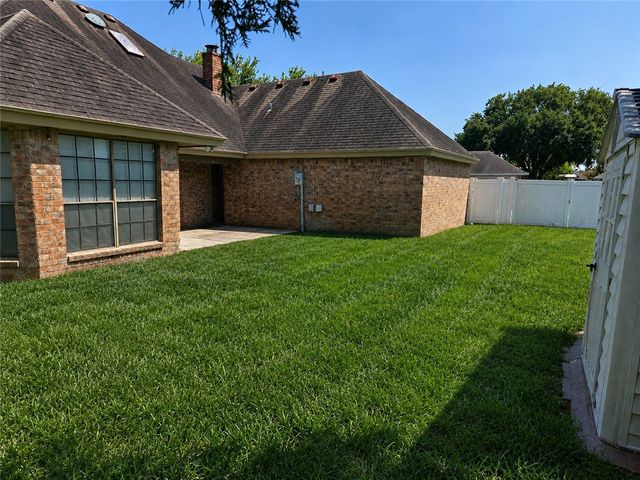 3466 Picadilly, Corpus Christi, TX 78414